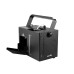 EUROLITE NH-50 DMX Fazer EUROLITE NH-50 DMX Fazer