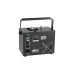 EUROLITE NH-50 DMX Fazer EUROLITE NH-50 DMX Fazer