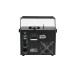 EUROLITE NH-50 DMX Fazer EUROLITE NH-50 DMX Fazer