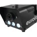 EUROLITE N-11 LED Hybrid blue Fog Machine EUROLITE N-11 LED Hybrid blue Fog Machine