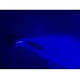 EUROLITE N-11 LED Hybrid blue Fog Machine EUROLITE N-11 LED Hybrid blue Fog Machine