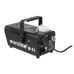 EUROLITE N-11 LED Hybrid amber Fog Machine EUROLITE N-11 LED Hybrid amber Fog Machine
