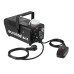 EUROLITE N-11 LED Hybrid amber Fog Machine EUROLITE N-11 LED Hybrid amber Fog Machine