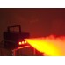 EUROLITE N-11 LED Hybrid amber Fog Machine EUROLITE N-11 LED Hybrid amber Fog Machine