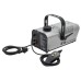 EUROLITE N-19 Fog Machine silver EUROLITE N-19 Fog Machine silver