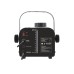 EUROLITE N-19 Fog Machine silver EUROLITE N-19 Fog Machine silver