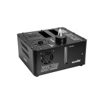EUROLITE NSF-100 LED DMX Hybrid Spray Fogger