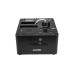 EUROLITE NSF-100 LED DMX Hybrid Spray Fogger EUROLITE NSF-100 LED DMX Hybrid Spray Fogger
