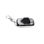 EUROLITE WRC-4 Wireless Remote Control