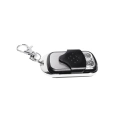 EUROLITE WRC-4 Wireless Remote Control