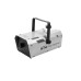 EUROLITE N-110 Fog Machine EUROLITE N-110 Fog Machine
