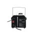 EUROLITE N-110 Fog Machine EUROLITE N-110 Fog Machine