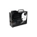 EUROLITE NSF-250 LED DMX Hybrid Spray Fogger EUROLITE NSF-250 LED DMX Hybrid Spray Fogger