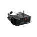 EUROLITE NSF-250 LED DMX Hybrid Spray Fogger EUROLITE NSF-250 LED DMX Hybrid Spray Fogger