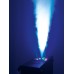 EUROLITE NSF-250 LED DMX Hybrid Spray Fogger EUROLITE NSF-250 LED DMX Hybrid Spray Fogger