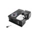 EUROLITE NSF-350 LED Hybrid Spray Fogger EUROLITE NSF-350 LED Hybrid Spray Fogger