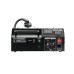 EUROLITE NSF-350 LED Hybrid Spray Fogger EUROLITE NSF-350 LED Hybrid Spray Fogger