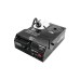 EUROLITE NSF-350 LED Hybrid Spray Fogger EUROLITE NSF-350 LED Hybrid Spray Fogger