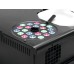 EUROLITE NSF-350 LED Hybrid Spray Fogger EUROLITE NSF-350 LED Hybrid Spray Fogger