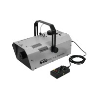 EUROLITE N-150 MK2 Fog Machine EUROLITE N-150 MK2 Fog Machine