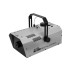 EUROLITE N-150 MK2 Fog Machine EUROLITE N-150 MK2 Fog Machine