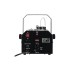 EUROLITE N-150 MK2 Fog Machine EUROLITE N-150 MK2 Fog Machine