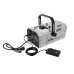 EUROLITE N-150 MK2 Fog Machine EUROLITE N-150 MK2 Fog Machine