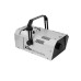 EUROLITE N-150 MK2 Fog Machine EUROLITE N-150 MK2 Fog Machine