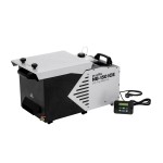 EUROLITE NB-150 ICE Low Fog Machine