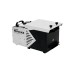 EUROLITE NB-150 ICE Low Fog Machine EUROLITE NB-150 ICE Low Fog Machine