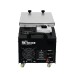 EUROLITE NB-150 ICE Low Fog Machine EUROLITE NB-150 ICE Low Fog Machine