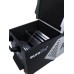 EUROLITE NB-150 ICE Low Fog Machine EUROLITE NB-150 ICE Low Fog Machine