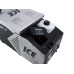 EUROLITE NB-150 ICE Low Fog Machine EUROLITE NB-150 ICE Low Fog Machine