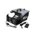 EUROLITE NB-60 ICE Low Fog Machine EUROLITE NB-60 ICE Low Fog Machine