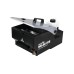 EUROLITE NB-60 ICE Low Fog Machine EUROLITE NB-60 ICE Low Fog Machine