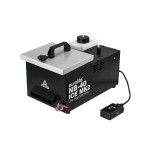 EUROLITE NB-40 MK2 ICE Low Fog Machine