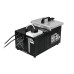 EUROLITE NB-40 MK2 ICE Low Fog Machine EUROLITE NB-40 MK2 ICE Low Fog Machine