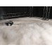EUROLITE NB-40 MK2 ICE Low Fog Machine EUROLITE NB-40 MK2 ICE Low Fog Machine
