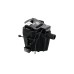 EUROLITE Mini Dry Ice 1 Ground Fog Machine EUROLITE Mini Dry Ice 1 Ground Fog Machine