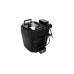 EUROLITE Mini Dry Ice 1 Ground Fog Machine EUROLITE Mini Dry Ice 1 Ground Fog Machine