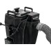 EUROLITE Mini Dry Ice 1 Ground Fog Machine EUROLITE Mini Dry Ice 1 Ground Fog Machine