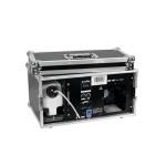 EUROLITE NH-110 Tour Fazer