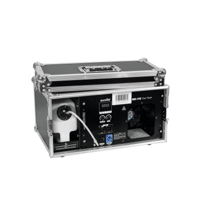 EUROLITE NH-110 Tour Fazer EUROLITE NH-110 Tour Fazer