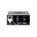EUROLITE NH-110 Tour Fazer EUROLITE NH-110 Tour Fazer