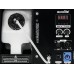 EUROLITE NH-110 Tour Fazer EUROLITE NH-110 Tour Fazer