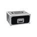 EUROLITE NH-110 Tour Fazer EUROLITE NH-110 Tour Fazer