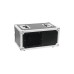 EUROLITE NH-110 Tour Fazer EUROLITE NH-110 Tour Fazer