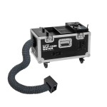 EUROLITE WLF-1500 Water Low Fog PRO