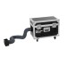 EUROLITE WLF-1500 Water Low Fog PRO EUROLITE WLF-1500 Water Low Fog PRO