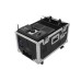 EUROLITE WLF-1500 Water Low Fog PRO EUROLITE WLF-1500 Water Low Fog PRO